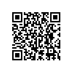 CRCW06034R53FNEB QRCode