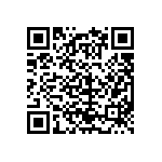 CRCW06034R64FKEAHP QRCode