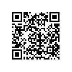 CRCW06034R64FNEA QRCode