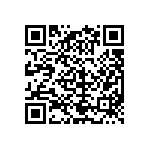 CRCW06034R70JNEAIF QRCode