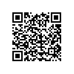 CRCW0603510KFKEB QRCode