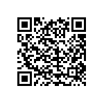 CRCW0603510KFKTA QRCode