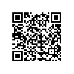 CRCW0603510RJNEA QRCode