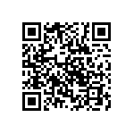 CRCW060351K0JNEC QRCode