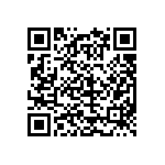 CRCW060351K1FKEAHP QRCode