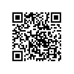 CRCW060351R0JNEC QRCode