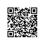 CRCW060351R1FKTA QRCode