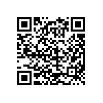 CRCW060352K3FKEAHP QRCode