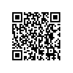 CRCW060352K3FKEB QRCode