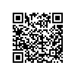 CRCW060353K6DKEAP QRCode