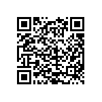 CRCW060353R6FKEAHP QRCode