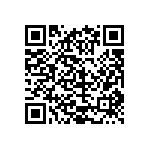 CRCW060353R6FKEC QRCode