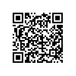 CRCW060354K9FKEAHP QRCode