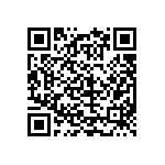 CRCW0603560KFKEAHP QRCode