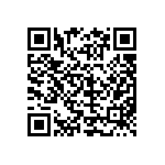 CRCW0603560RFHEAP QRCode