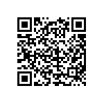 CRCW0603560RFKEAHP QRCode