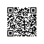 CRCW0603562KFKTC QRCode