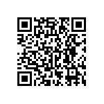 CRCW060356K0JNEAHP QRCode