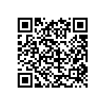 CRCW060356K0JNEC QRCode