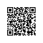 CRCW060356K0JNTA QRCode