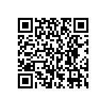 CRCW060356K2FKEC QRCode