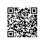 CRCW060356R0FKEA QRCode