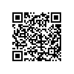 CRCW060356R0FKEAHP QRCode