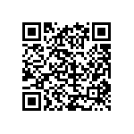 CRCW060356R0JNEC QRCode