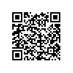 CRCW060356R0JNTB QRCode