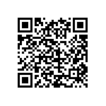 CRCW060356R2FKEC QRCode