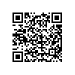 CRCW0603576KFKEAHP QRCode