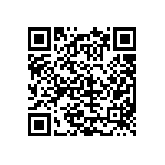 CRCW060357R6FKEAHP QRCode