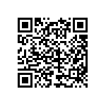 CRCW0603590RFKEAHP QRCode