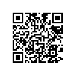 CRCW060359K0DHEAP QRCode