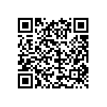 CRCW060359K0DHTA QRCode