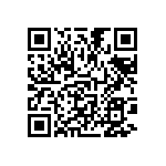 CRCW060359R0FKEAHP QRCode