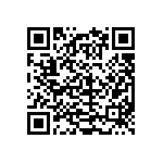 CRCW06035K23FKEAHP QRCode