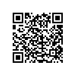 CRCW06035K23FKEC QRCode