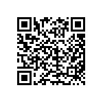 CRCW06035K60DHEAP QRCode