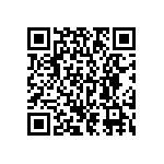 CRCW06035K60FKEB QRCode