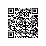 CRCW06035K60FKEC QRCode