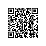 CRCW06035K60JNEB QRCode