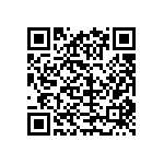 CRCW06035K60JNTA QRCode