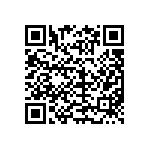 CRCW06035K62DKTAP QRCode