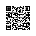 CRCW06035K62FKEB QRCode