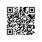 CRCW06035K76FKEC QRCode