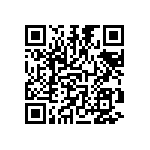 CRCW06035M36FKEB QRCode