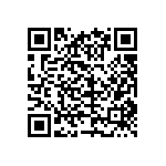 CRCW06035M49FKTA QRCode