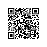 CRCW06035R10FKTB QRCode