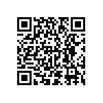 CRCW06035R10JNTA QRCode